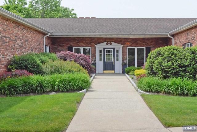10 Hanover Avenue - Photo 1