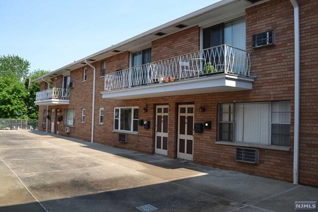 435 Teaneck Road - Photo 1