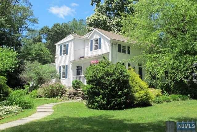 400 Monroe Street - Photo 1