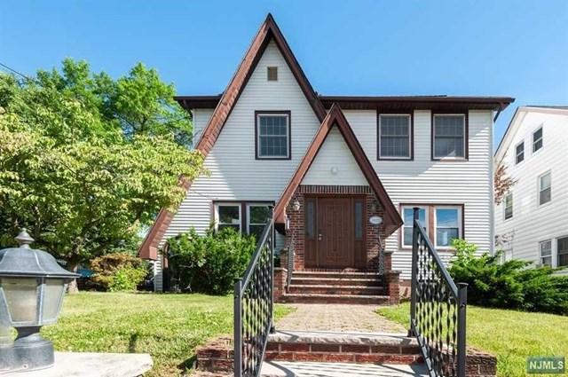 509 Watchung Avenue - Photo 1