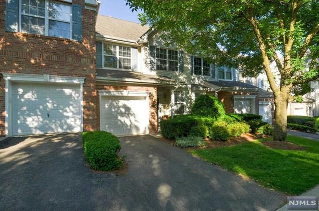 101 Stratford Drive - Photo 1