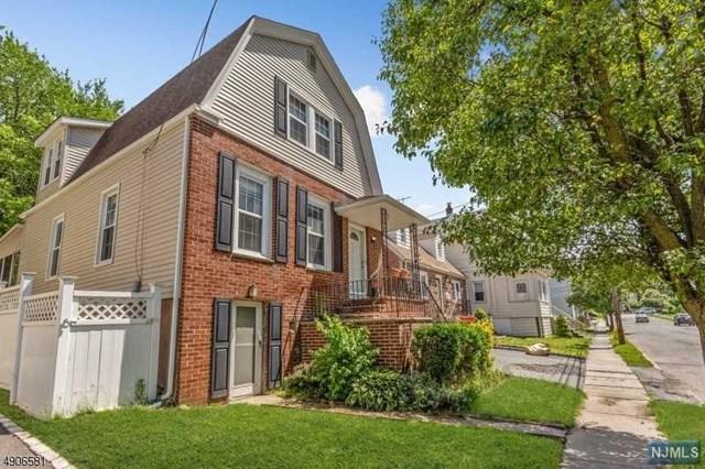 42 Ernest Street - Photo 1