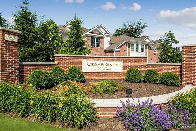 12 Cedar Gate Court - Photo 1