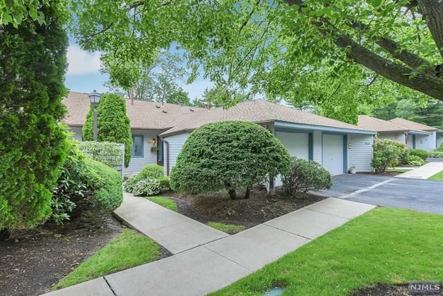 208 Wind Hollow Court - Photo 1