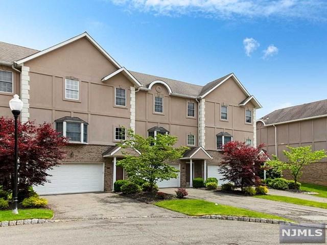 134 Demarest Lane - Photo 1