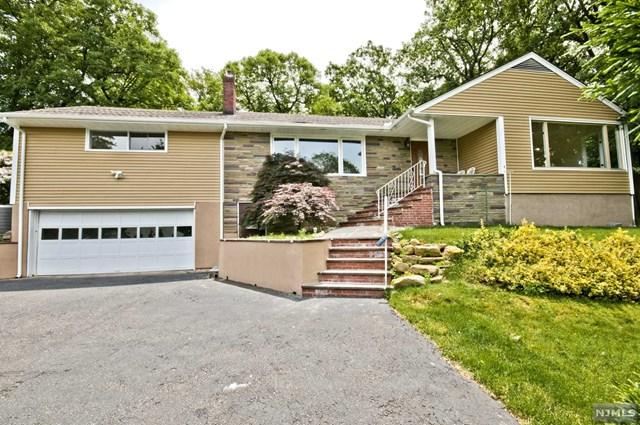 234 Clinton Avenue - Photo 1