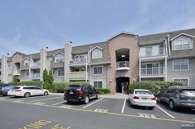 780 River Road - Photo 1