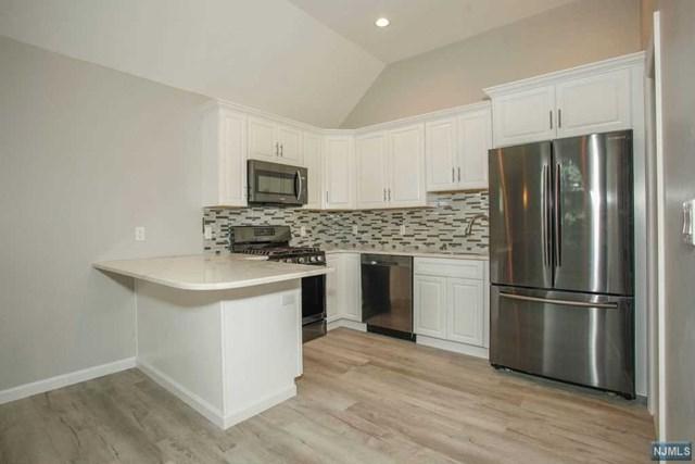 594 Saddle River Road - Photo 1