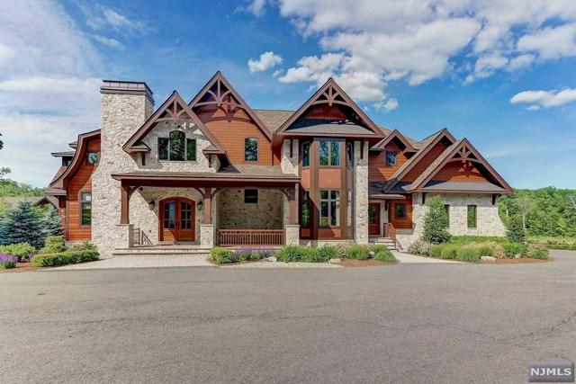 1 Lakeview Point Avenue - Photo 1