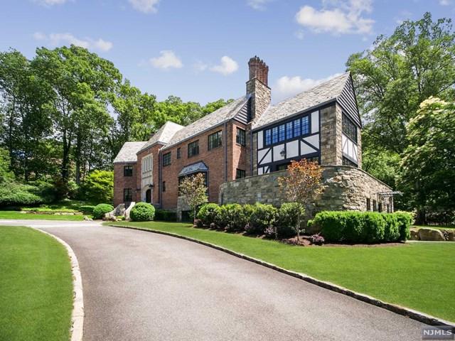 30 Oval Road - Photo 1