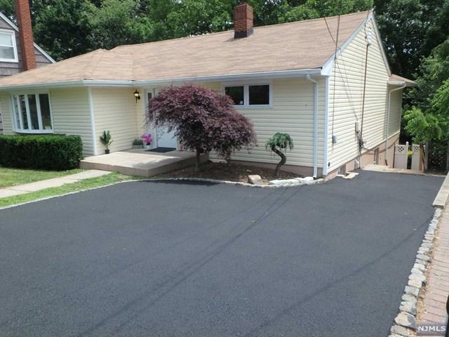 46 Linn Road - Photo 1