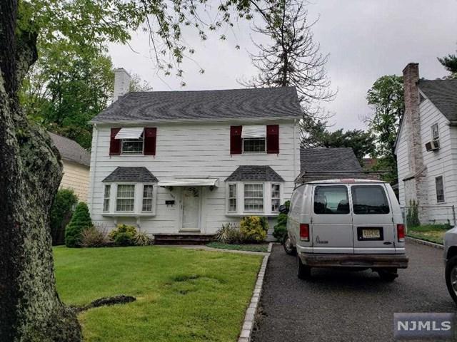 265 Fuller Terrace - Photo 1