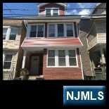 89 Aldine Street - Photo 1