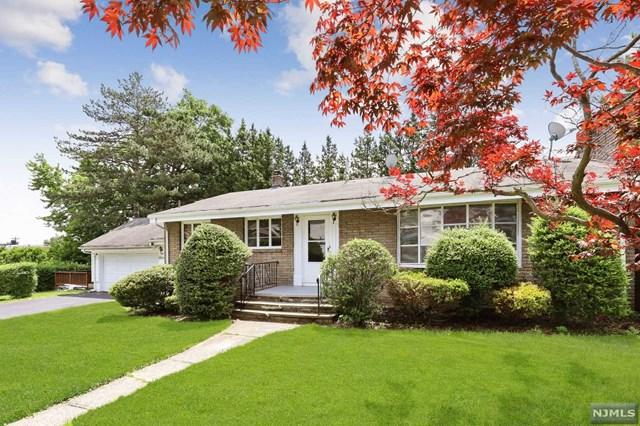 115 Starmond Avenue - Photo 1