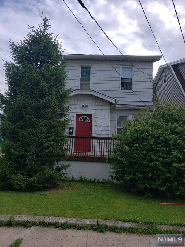 43 Naden Avenue - Photo 1