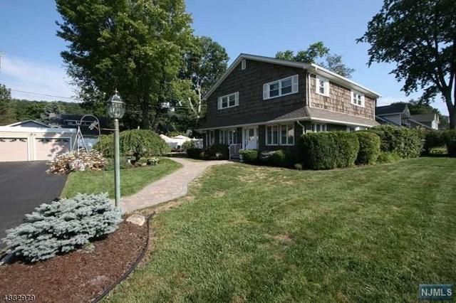 7 Sunset Road - Photo 1