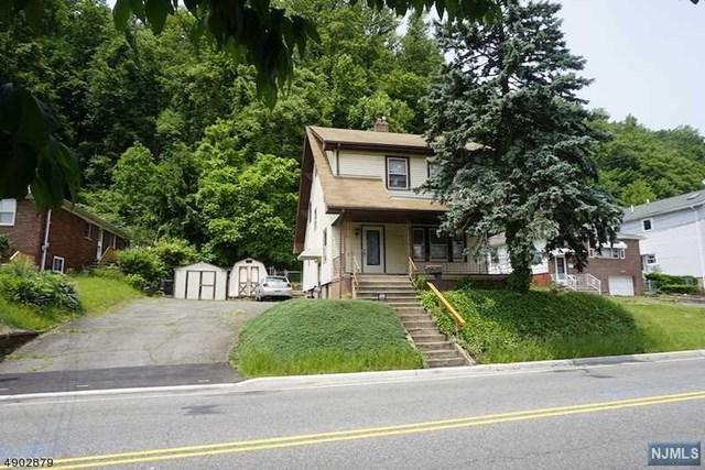 428 Valley Road - Photo 1