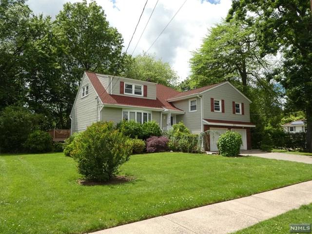 38-14 Allwood Place - Photo 1