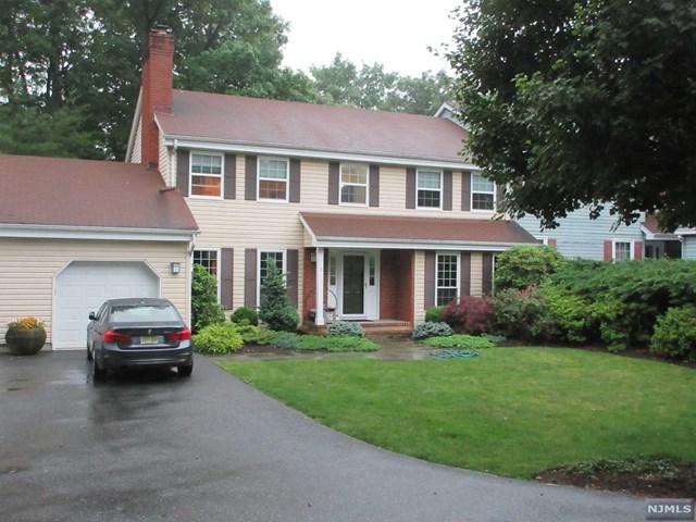 2 Big Horn Drive - Photo 1