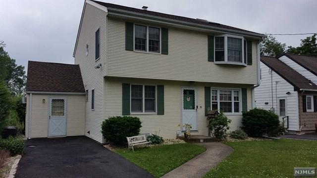 25 Sherwood Road - Photo 1
