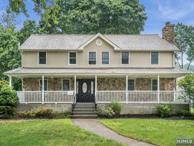 11 Hamilton Street - Photo 1