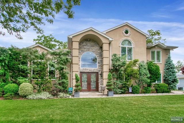 38 Geraldine Road - Photo 1