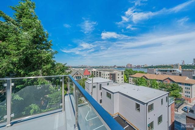 154B Undercliff Avenue - Photo 1