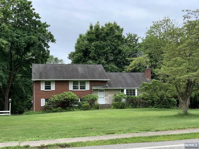 39 Old Tappan Road - Photo 1