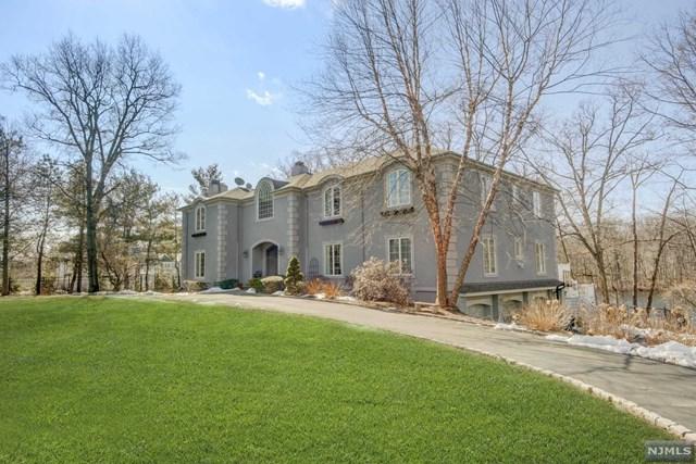 272 Terrace Road - Photo 1