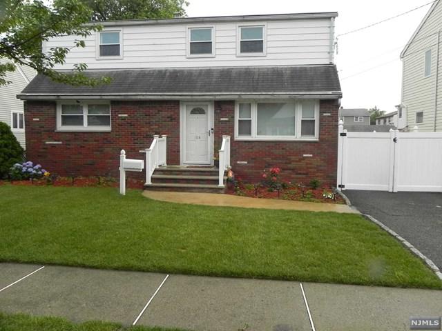 114 Church Street - Photo 1