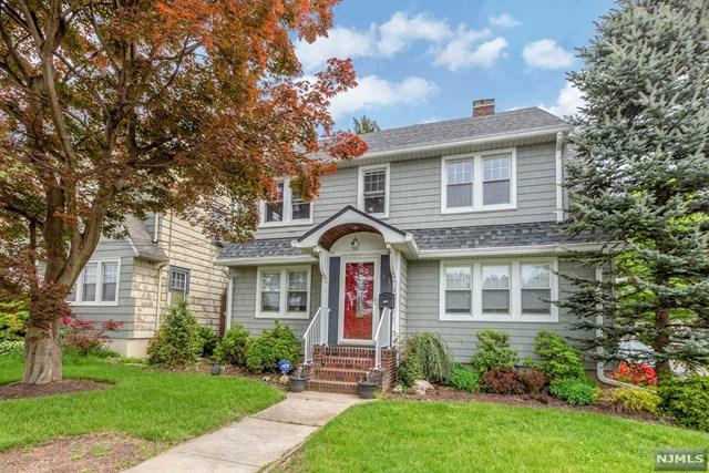 61 Barrows Avenue - Photo 1