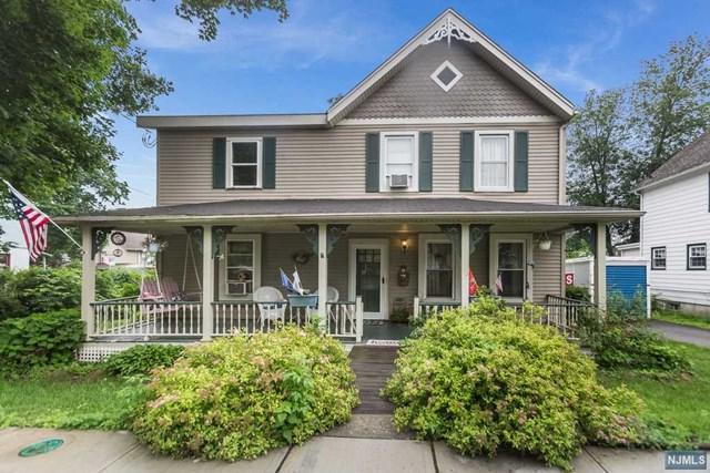 8 Reeve Avenue - Photo 1