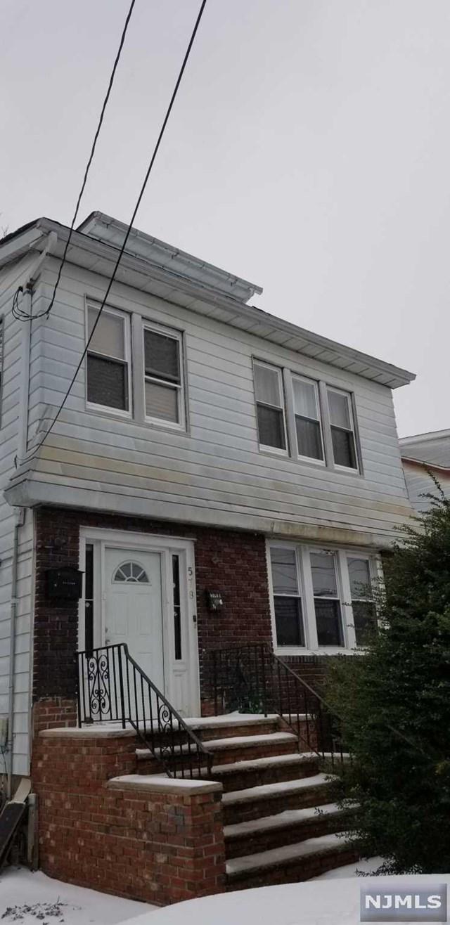 584 Irvington Avenue - Photo 1