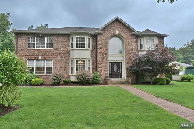 715 Leclerc Avenue - Photo 1