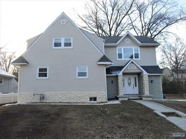 71 6th Street - Photo 1