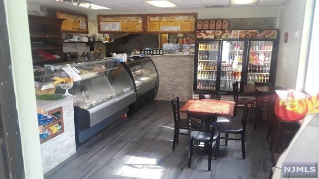 2915 Route 23 - Photo 1