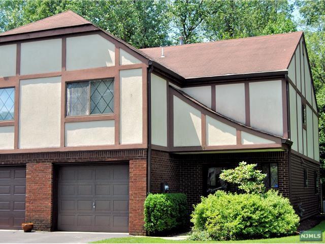 34 Palisade Avenue - Photo 1