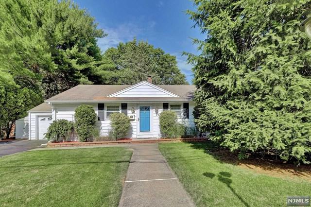 95 Rivervale Road - Photo 1
