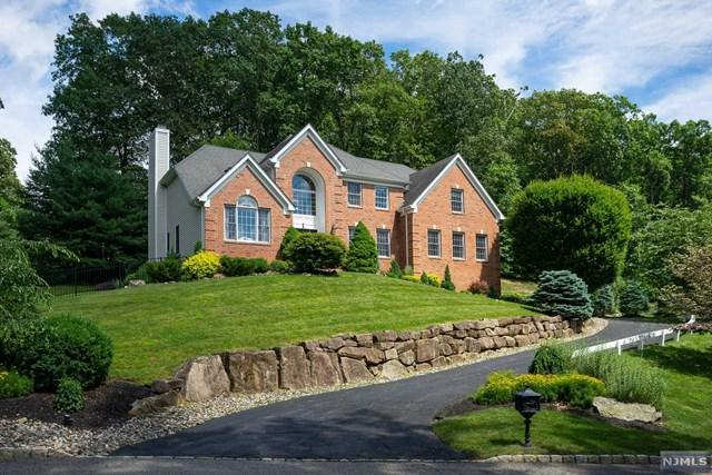 29 Gregory Avenue - Photo 1