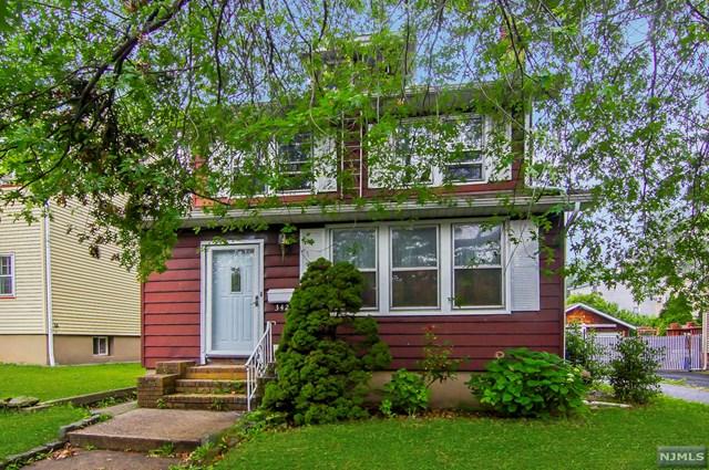 342 Greylock Parkway - Photo 1