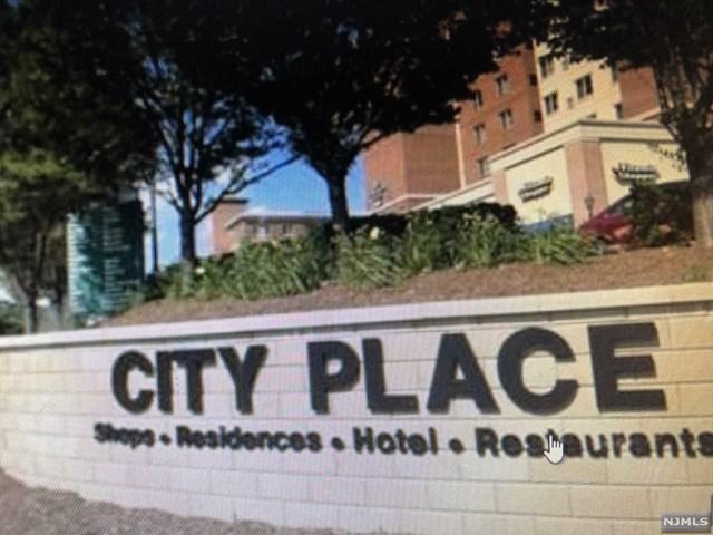 6305 City Place - Photo 1
