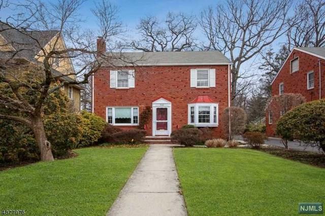 306 Grant Avenue - Photo 1