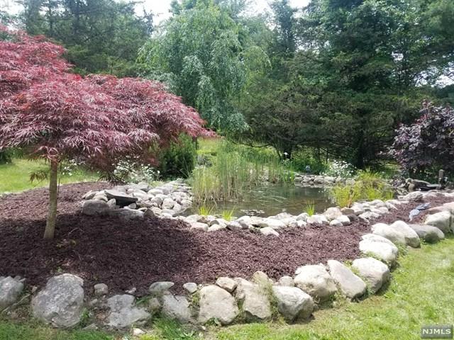 142 River View Way - Photo 1