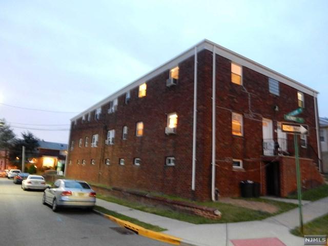 95 Hamilton Avenue - Photo 1