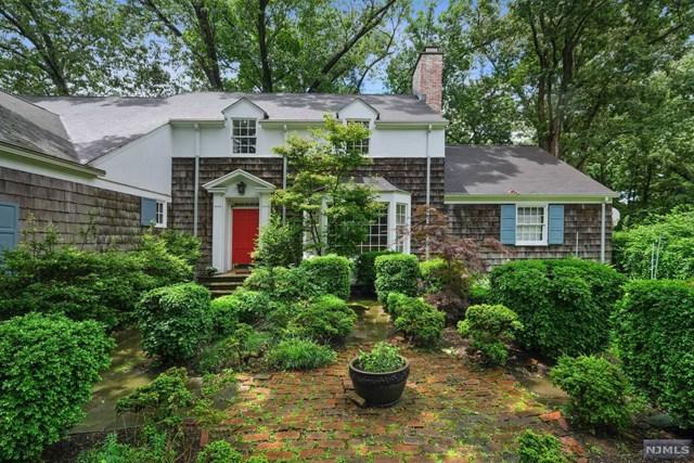 11 Oak Ridge Road - Photo 1
