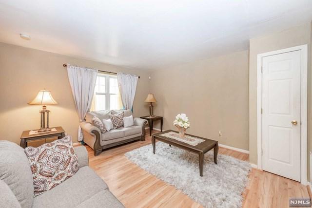 178 Clinton Street - Photo 1