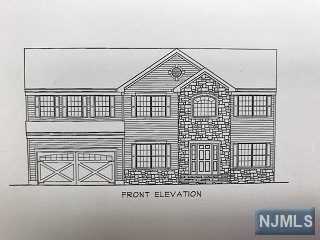 137 Rivervale Road - Photo 1