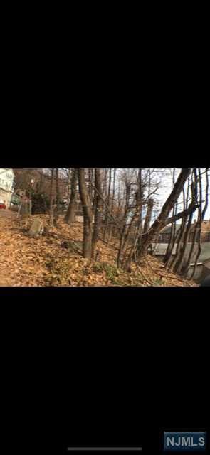 1 Old Wood Road - Photo 1