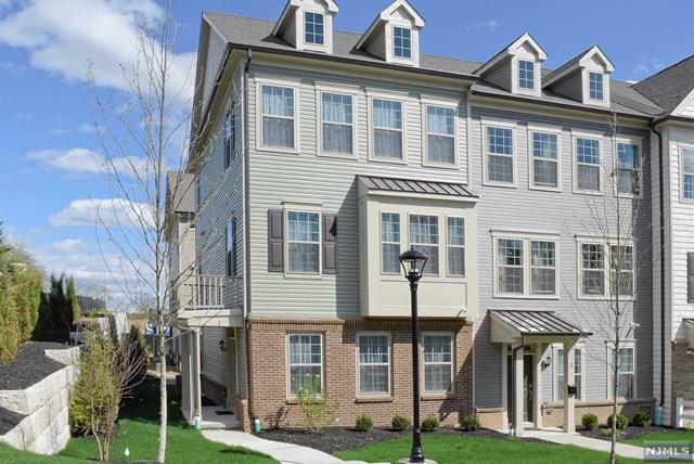 1 Ambrosia Court - Photo 1