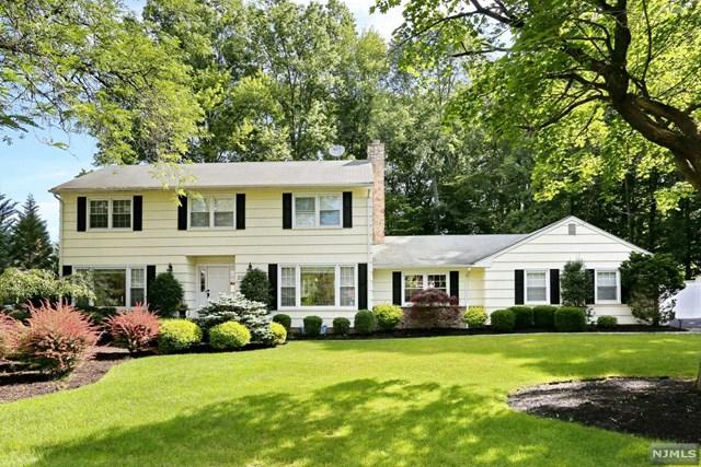 20 Country Squire Road - Photo 1